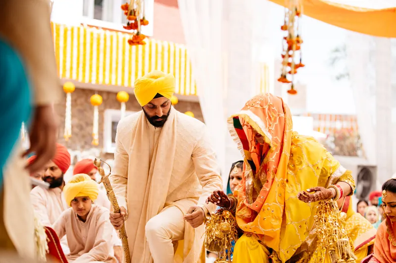 Kalire detail close-up